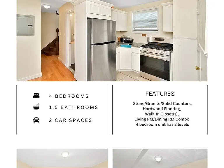964 Morton St — Photo 2