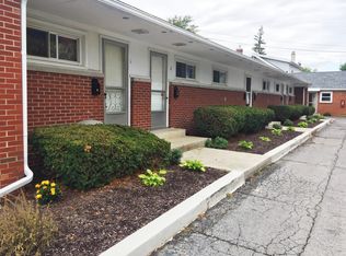 428 Lima Ave APT 7, Findlay, OH