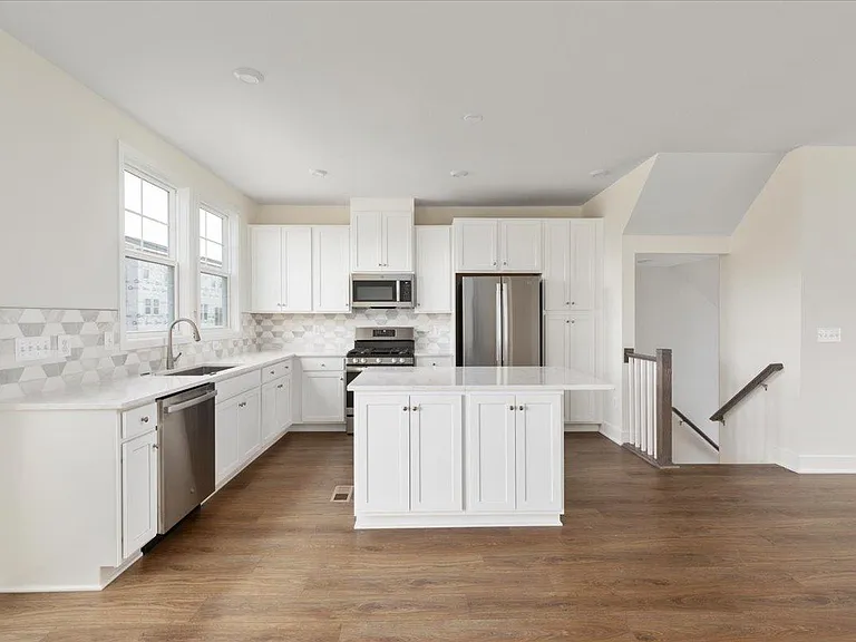 123 Choke Cherry Ct — Photo 6