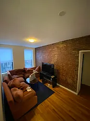 Rented by Oxford Property Group