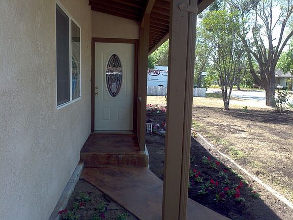 4th image of 5544 E Saginaw Way