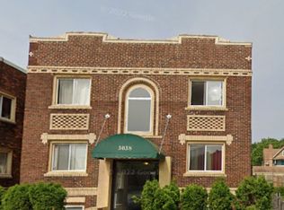 3038 13th, Minneapolis, MN 55407