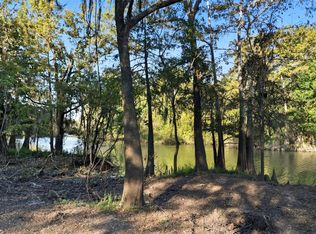 98 Private Road 4019a, Dayton, TX 77535