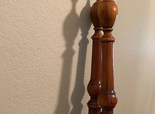 26409 N Avenida Del Ray, Rio Verde, AZ 85263