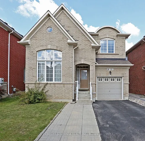 28 Barnstone Dr Photo 1 28 Barnstone Dr Photo 1