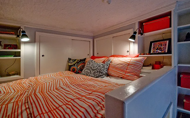 Sold by Brown Harris Stevens | media 18