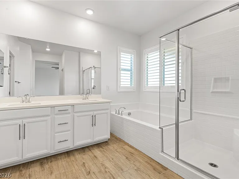 12349 Harbor Isle Ave — Photo 25