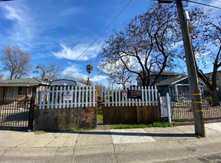 2756 Oakmont St, Sacramento, CA 95815