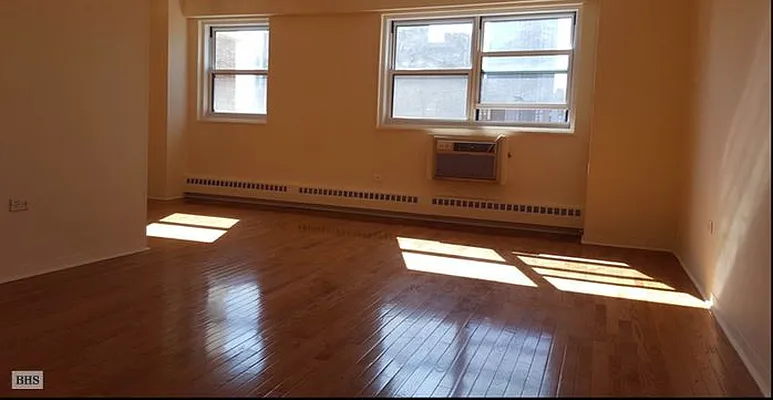 Rented by Brown Harris Stevens | media 15