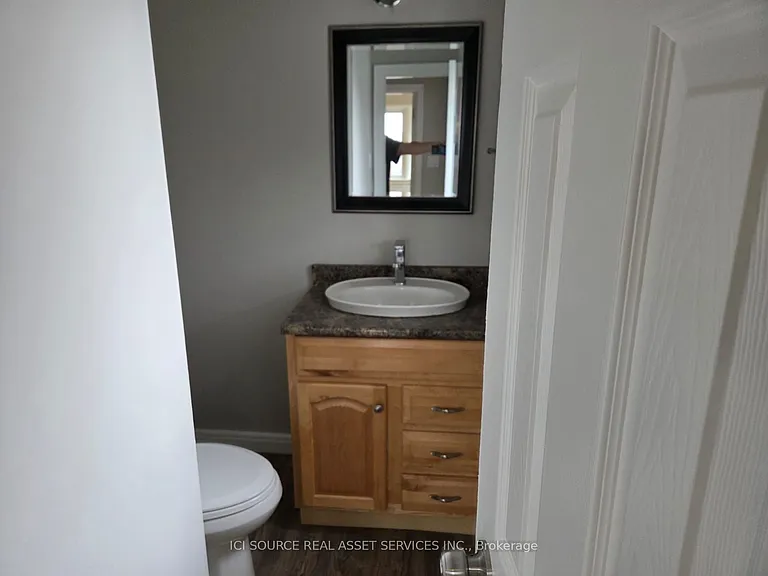 30 Sunnycrest Dr — Photo 11