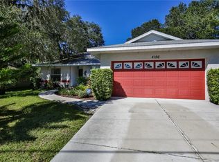 4156 Molokai Dr, Sarasota, FL 34241
