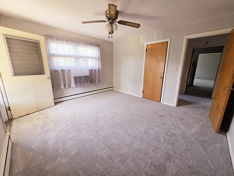 6512 Hamilton Ave #4 — Photo 19