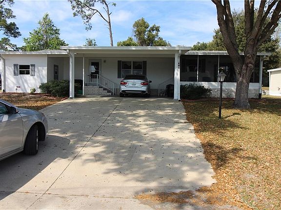 4th image of 205 Terra Alta Dr