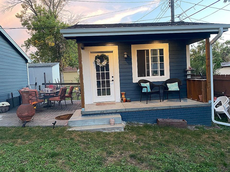 2nd image of 4216 S 61st Ave