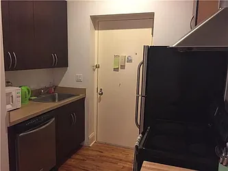 Rented by Triumph Property Group