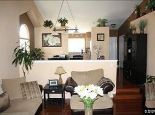 4895 Canyon Run Dr, Sparks, NV 89436