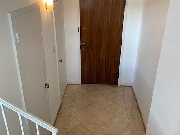3rd image of 3101 New Mexico Ave NW APT 525