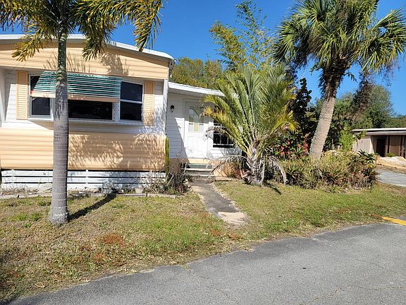 3rd image of 2055 82nd Ave #511