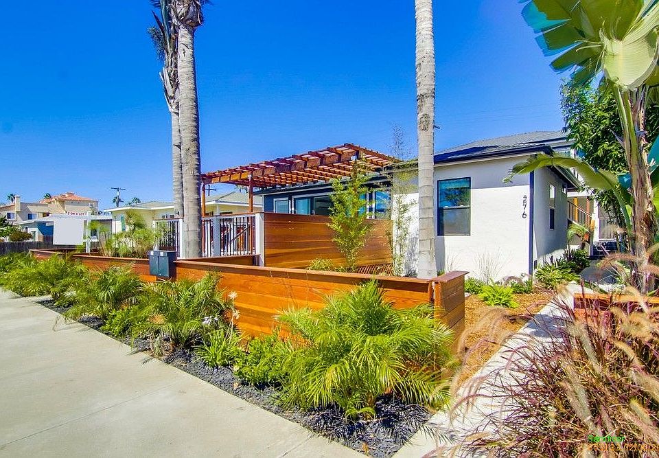 1st image of 276 Imperial Beach Blvd