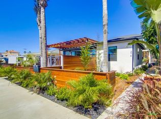276 Imperial Beach Blvd, Imperial Beach, CA 91932