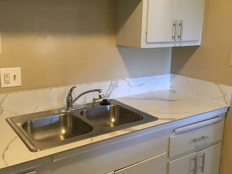 50 Carquinez Scenic Dr #4 — Photo 6