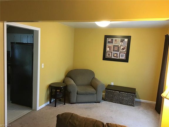 5th image of 269 Leamur Dr