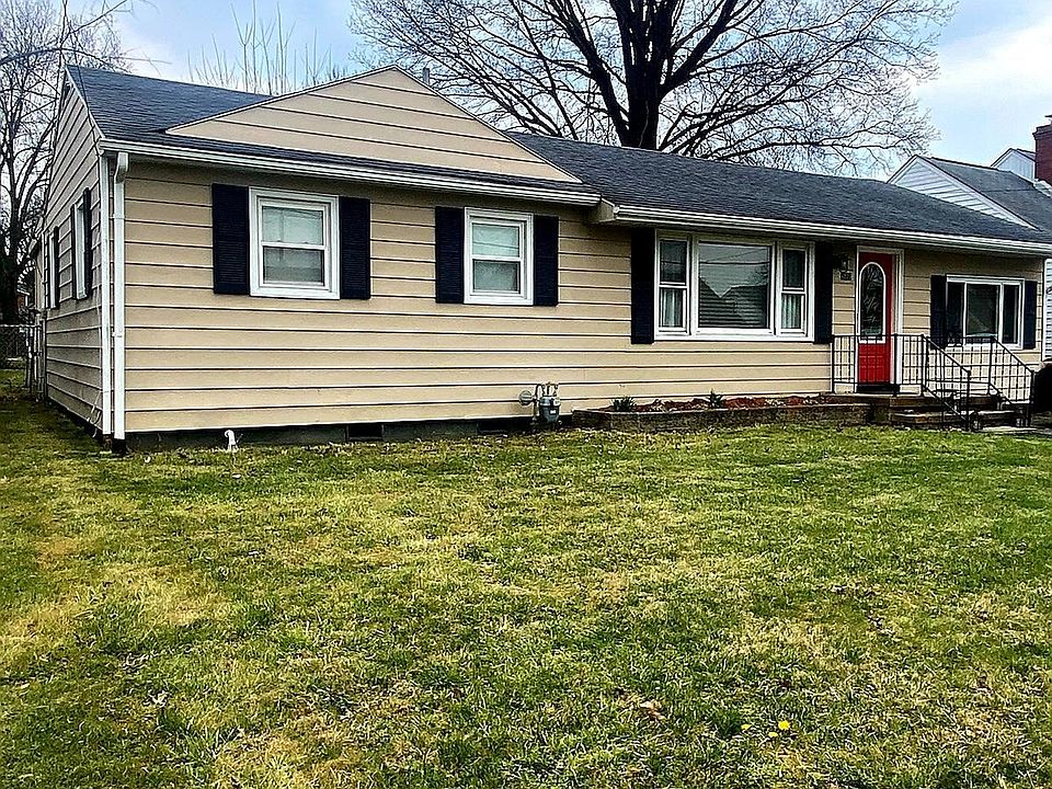 2nd image of 93 Gary Dr