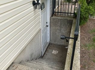 (Undisclosed Address), Staten Island, NY 10307