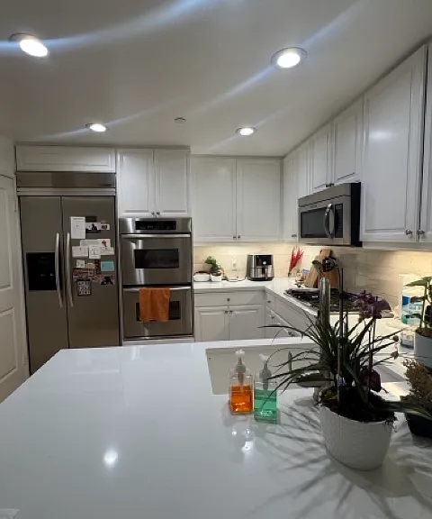 5625 Crescent Park W — Photo 5