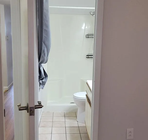 1845 Clayton Ave #110 — Photo 23