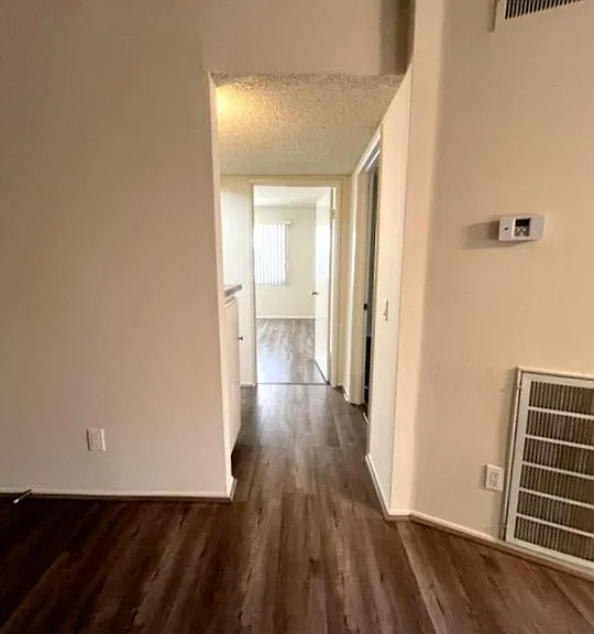 4608 Vista Del Monte Ave #101 — Photo 10