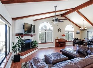 1427 Hidden Walk Ln, Fallbrook, CA 92028