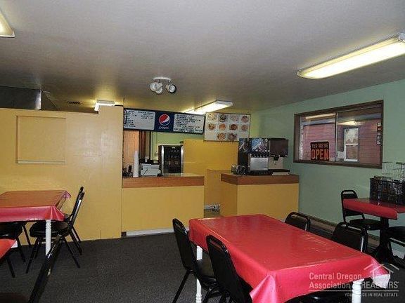2nd image of 755 NW 3rd St