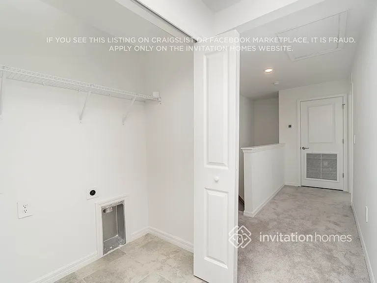 9349 Cadence Ct #138 — Photo 16