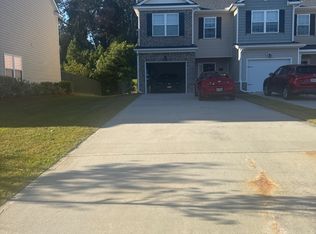 181 Ainsdale Dr #44, Richmond Hill, GA 31324