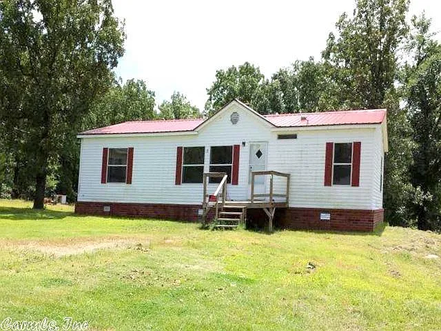 Building Photo 3