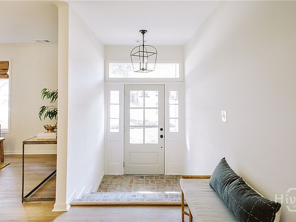 5th image of 212 Dobson Road