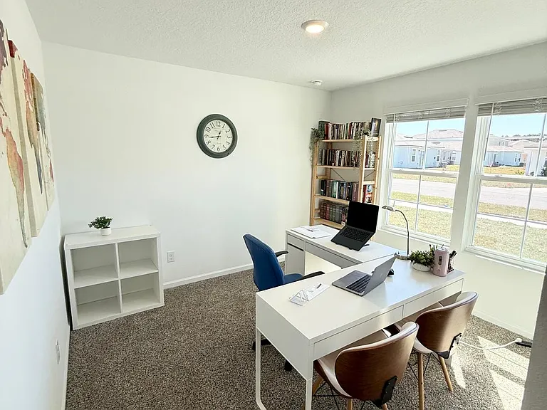 470 Orellana Rd — Photo 8