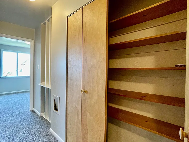 3428 Melwood Ave — Photo 12
