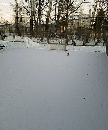 2nd image of 1N567 Newton Ave