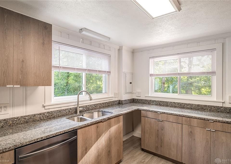 609 Upper Miamisburg Rd, Miamisburg, OH 45342 Zillow