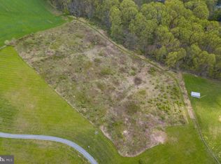 14128 Howard Rd, Dayton, MD 21036