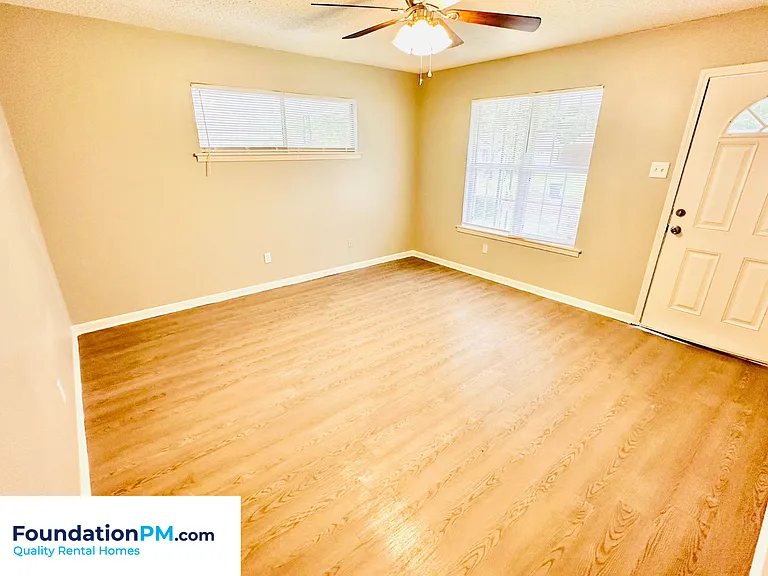 5099 Blacksmith Dr — Photo 5
