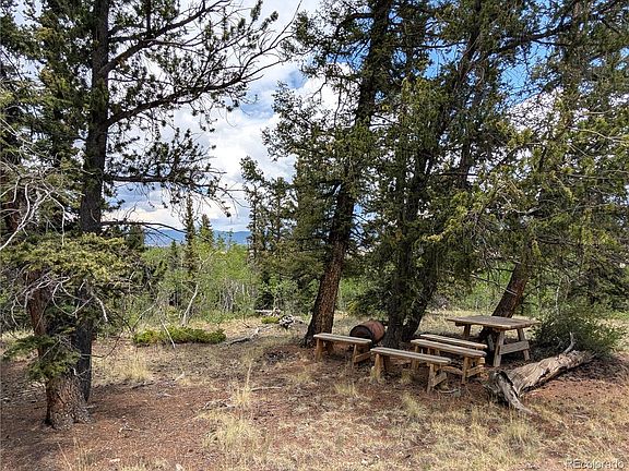 3rd image of 463 Cumberland Drive LOT 235
