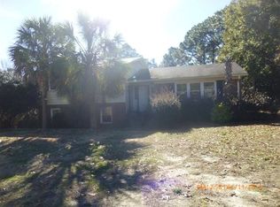 509 Baytree Rd, Wilmington, NC 28409