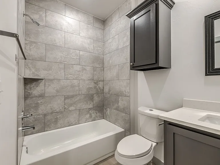 336 NW 122nd St #1 — Photo 23