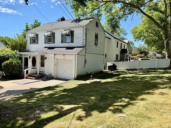 2nd image of 1451 Nelden Rd