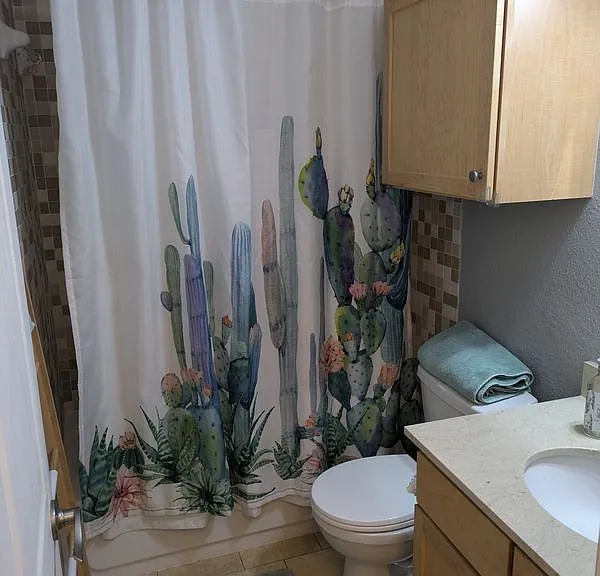 3204 Menchaca Rd #604 — Photo 11