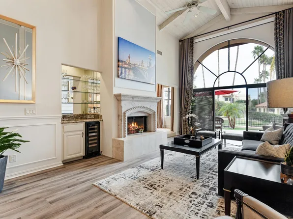 10050 E Mountainview Lake Dr Unit 33, Scottsdale, AZ 85258