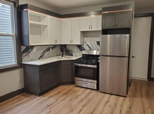 271 Liberty Ave APT 2, Jersey City, NJ 07307